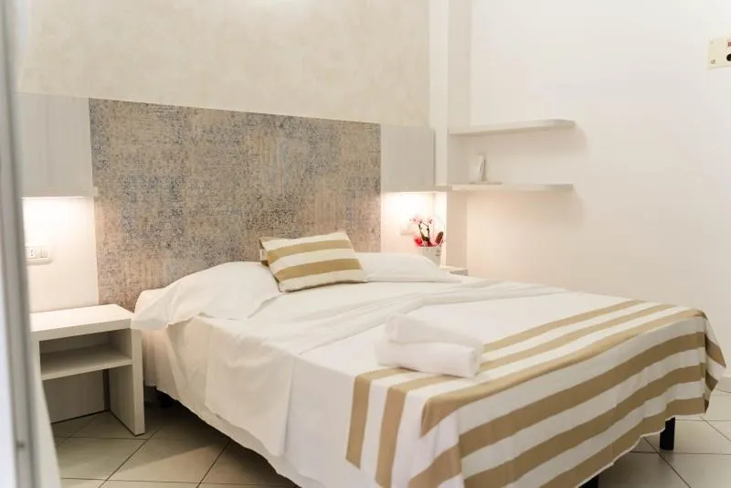 Hotel Strand