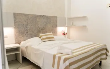 Hotel Strand