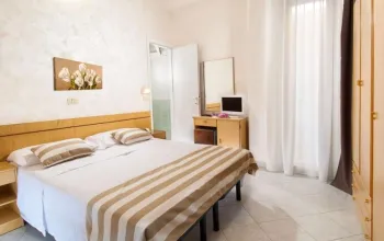 Hotel Strand