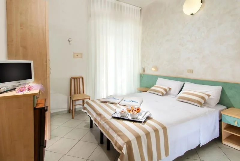 Hotel Strand