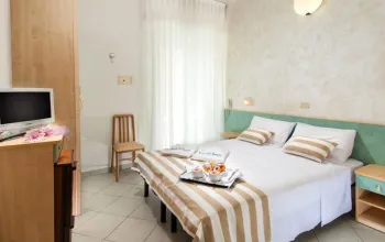 Hotel Strand