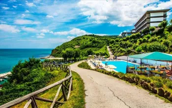 Gabicce Mare
