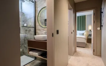 Hotel Malin