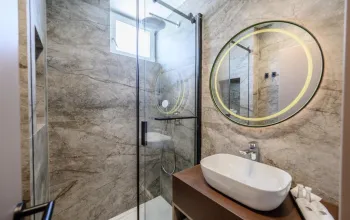 Hotel Malin