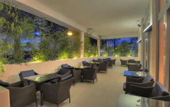 Hotel Firenze
