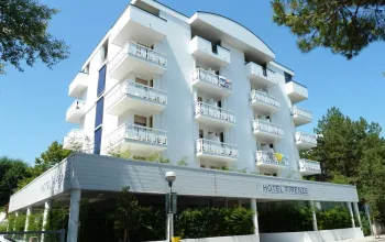 Hotel Firenze