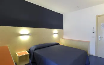 Hotel Firenze