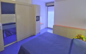 Hotel Firenze