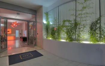 Hotel Firenze