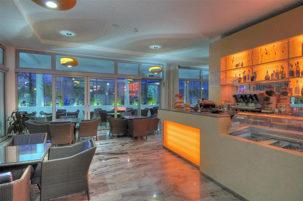 Hotel Firenze