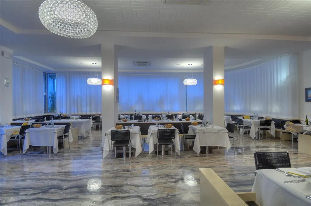 Hotel Firenze