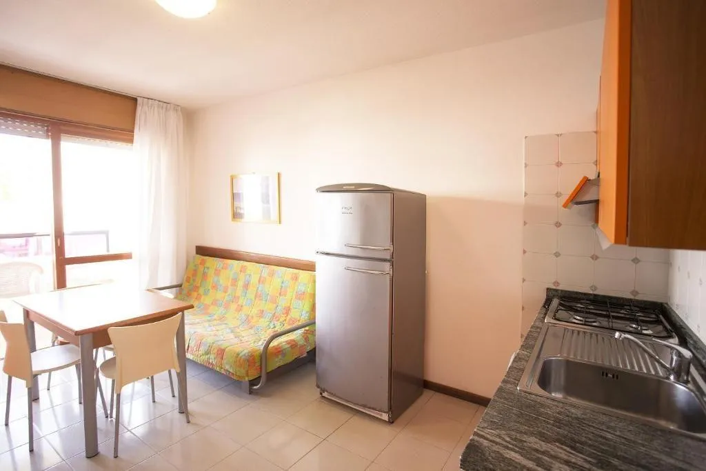Residence Ducale