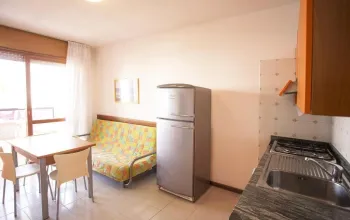 Residence Ducale