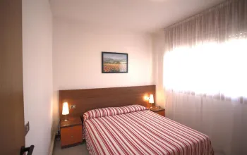 Residence Ducale
