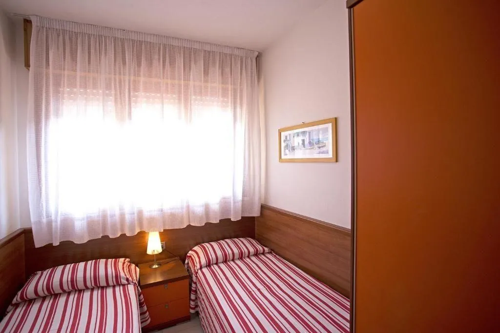 Residence Ducale