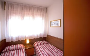 Residence Ducale