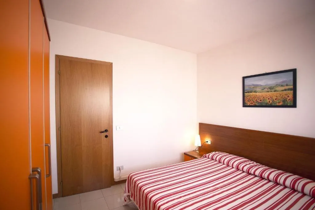 Residence Ducale