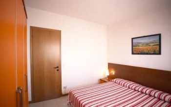 Residence Ducale