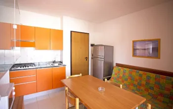 Residence Ducale
