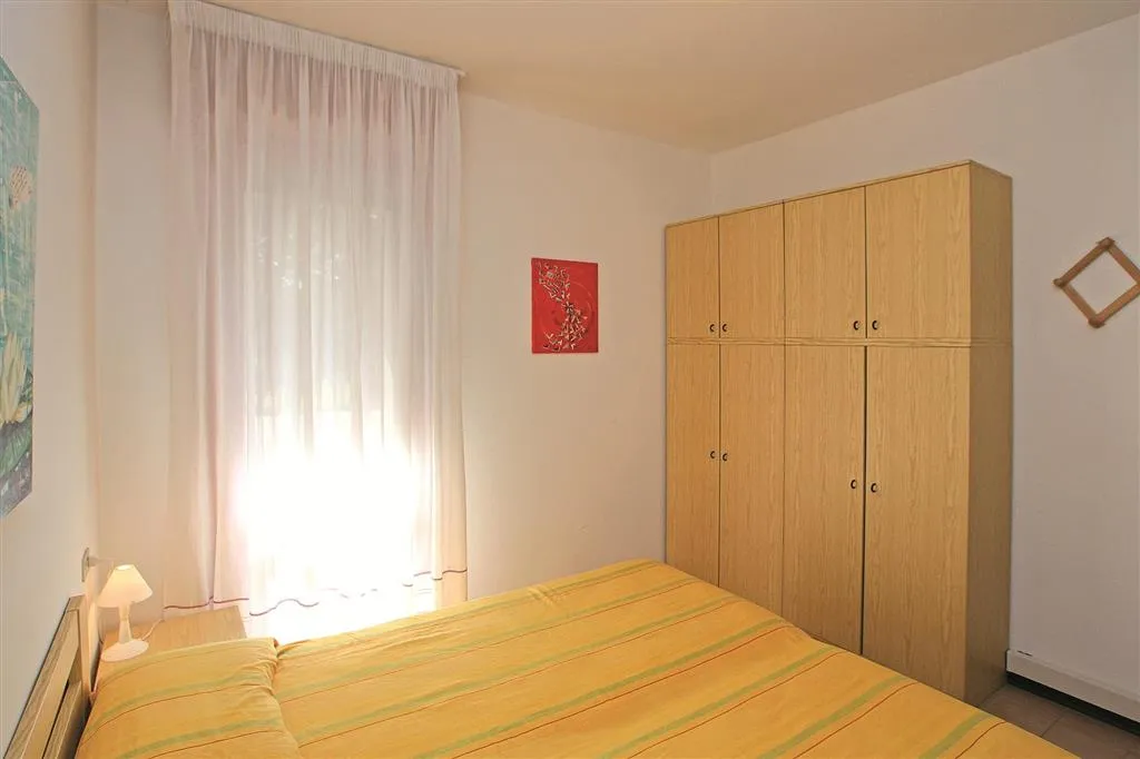 Residence Sporting