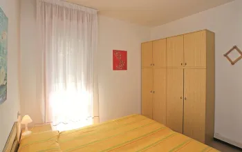 Residence Sporting