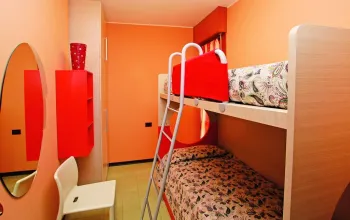 Residence Sporting