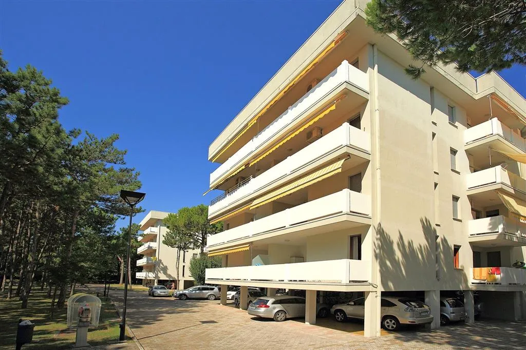 Residence Sporting