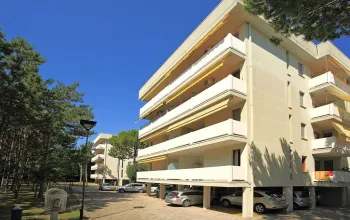 Residence Sporting