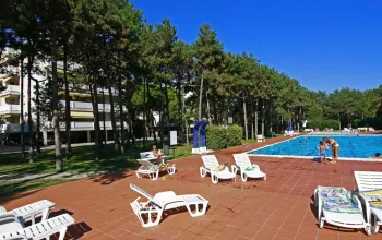 Residence Sporting