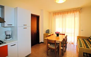 Residence Sporting