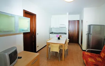 Residence Sporting
