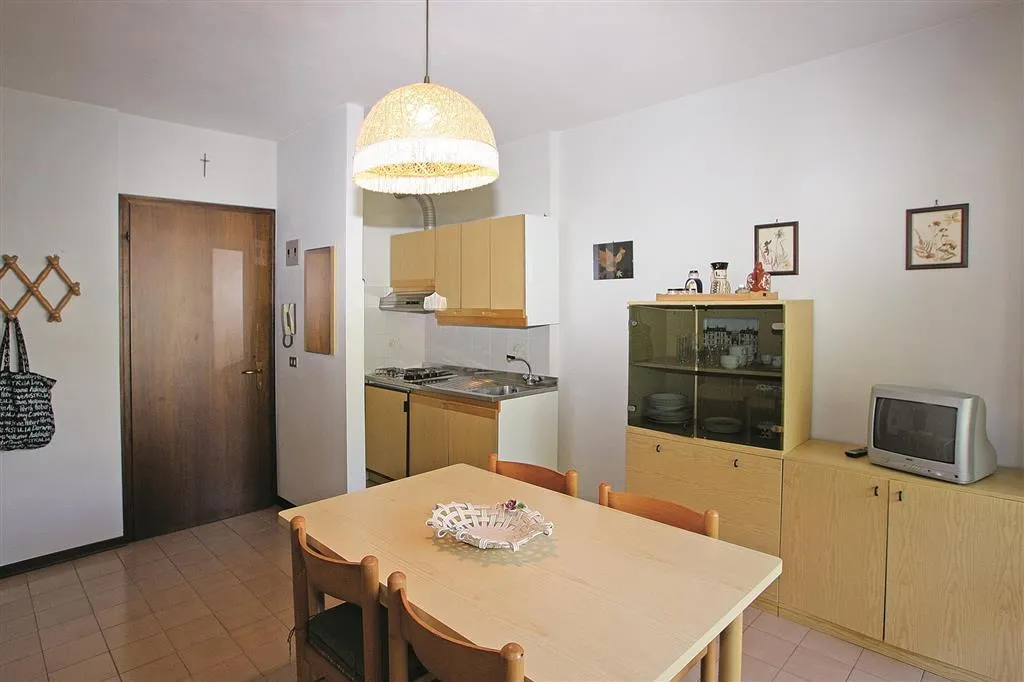 Residence Sporting