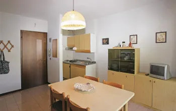 Residence Sporting