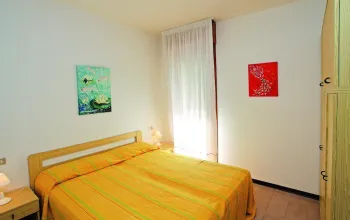 Residence Sporting