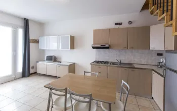 Residence Robinia