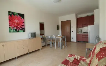 Residence Robinia