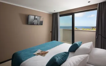 Aminess Alfir Hotel