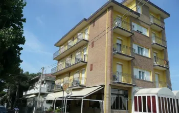 Hotel Crosal – dárek a zážitek
