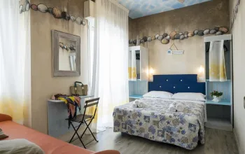 Hotel Crosal