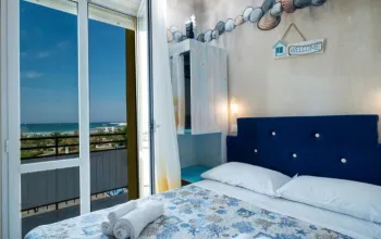 Hotel Crosal