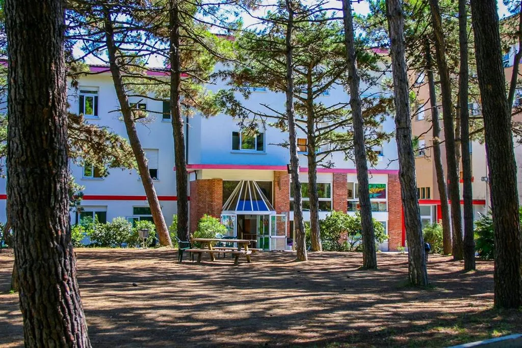 Bella Italia Efa Village