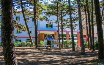 Bella Italia Efa Village