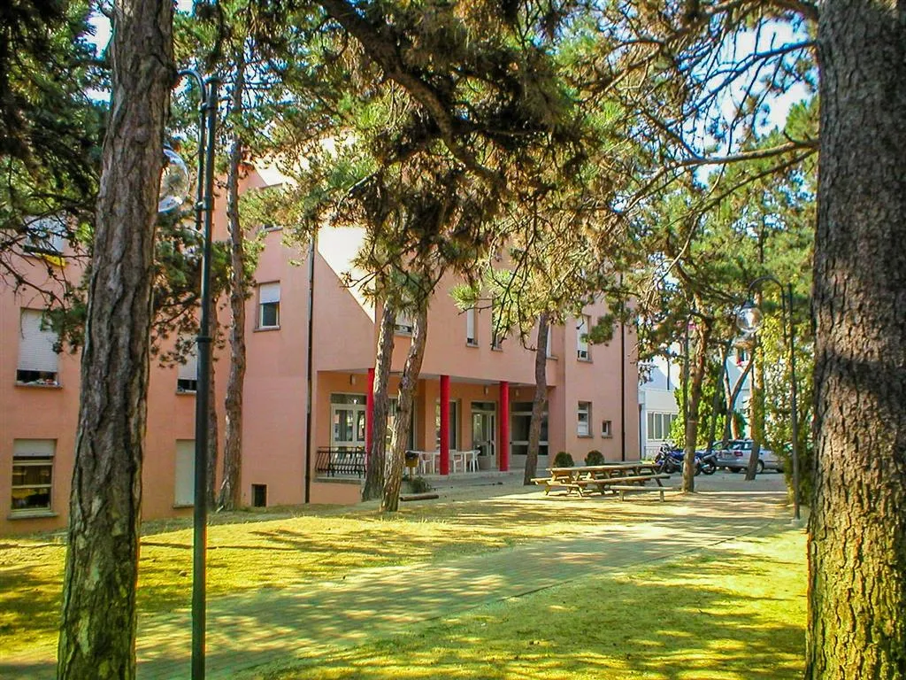 Bella Italia Efa Village