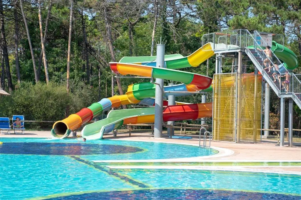Bella Italia Efa Village