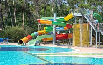 Bella Italia Efa Village