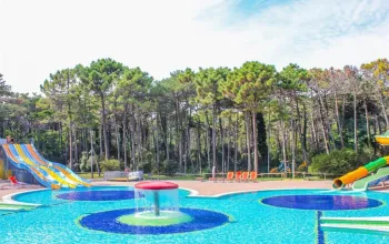 Bella Italia Efa Village
