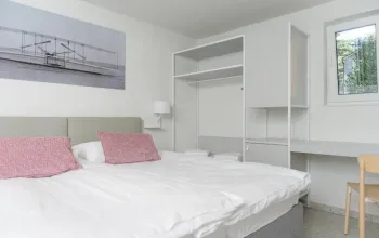 Villy Thalasso Strunjan
