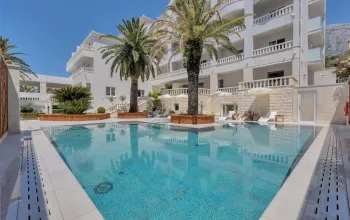 Hotel Laurentum – dárek a zážitek