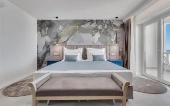 Hotel Laurentum