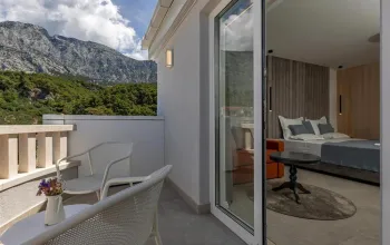 Hotel Laurentum